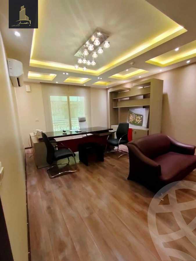 https://aqarmap.com.eg/en/listing/4027511-for-rent-cairo-heliopolis-sheraton-el-moltaka-el-arabi-st