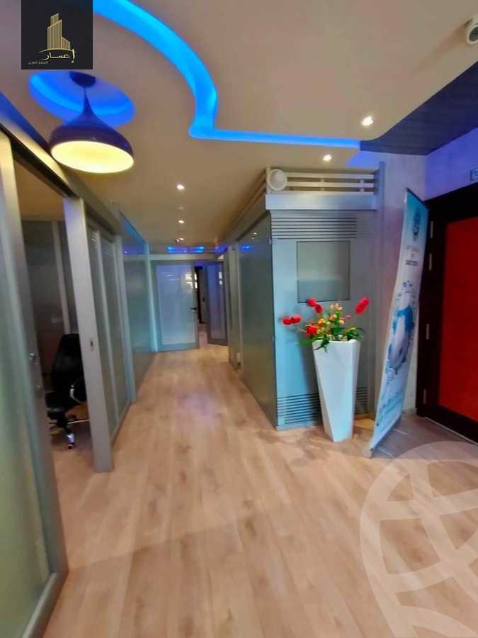 https://aqarmap.com.eg/en/listing/4027511-for-rent-cairo-heliopolis-sheraton-el-moltaka-el-arabi-st