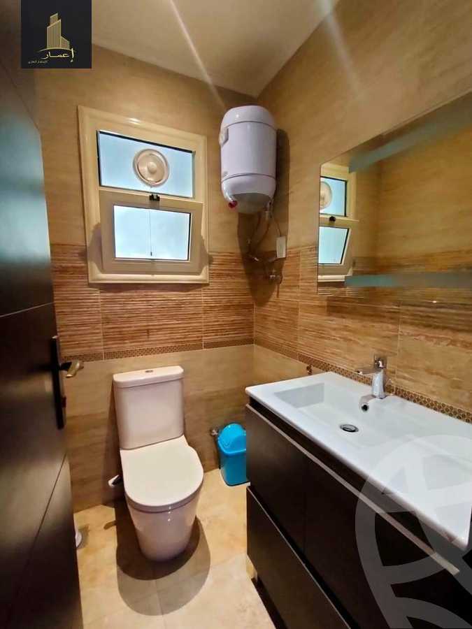 https://aqarmap.com.eg/en/listing/4033520-for-rent-cairo-heliopolis-sheraton-el-moltaka-el-arabi-st