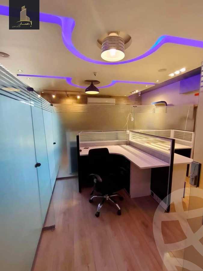 https://aqarmap.com.eg/en/listing/4033520-for-rent-cairo-heliopolis-sheraton-el-moltaka-el-arabi-st