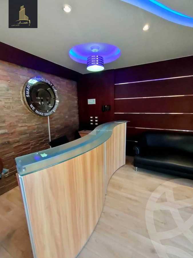 https://aqarmap.com.eg/en/listing/4033520-for-rent-cairo-heliopolis-sheraton-el-moltaka-el-arabi-st