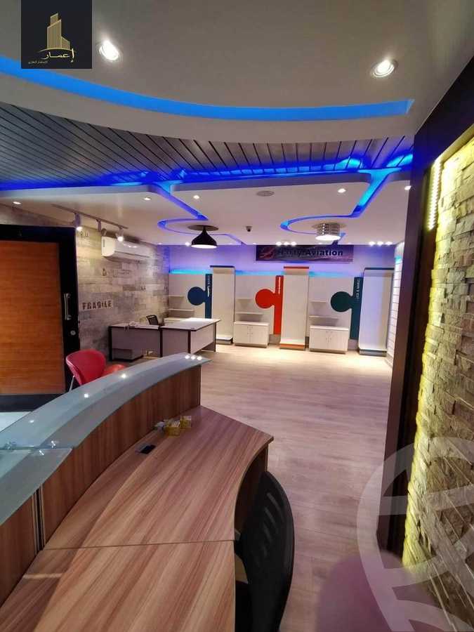 https://aqarmap.com.eg/en/listing/4033520-for-rent-cairo-heliopolis-sheraton-el-moltaka-el-arabi-st
