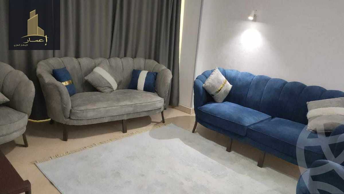 https://aqarmap.com.eg/ar/listing/4125991-for-rent-cairo-heliopolis-compound-heliopolis-rock