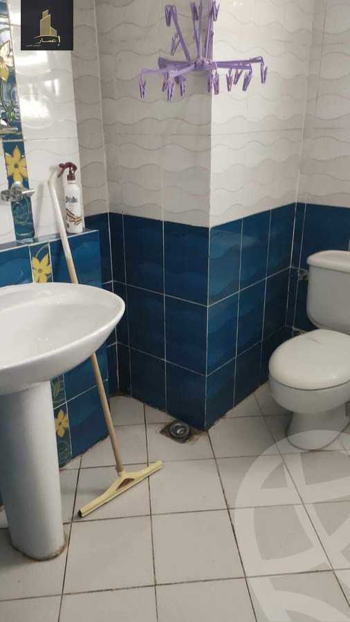 https://aqarmap.com.eg/ar/listing/4125991-for-rent-cairo-heliopolis-compound-heliopolis-rock
