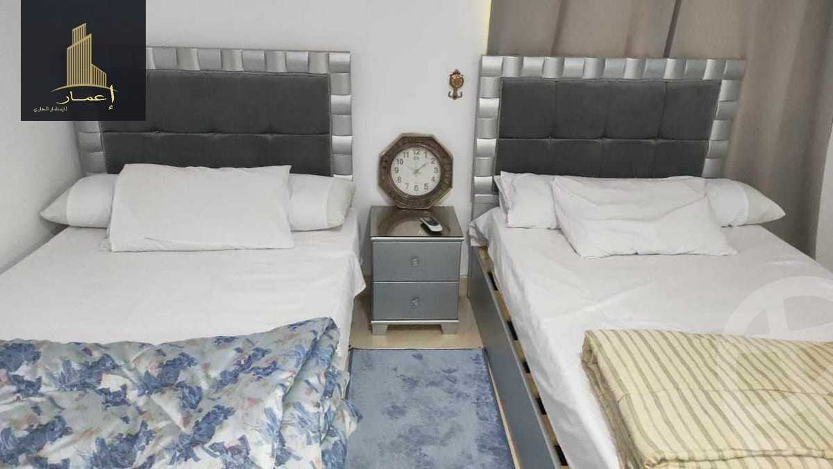 https://aqarmap.com.eg/ar/listing/4125991-for-rent-cairo-heliopolis-compound-heliopolis-rock