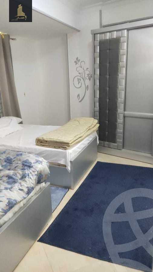 https://aqarmap.com.eg/ar/listing/4125991-for-rent-cairo-heliopolis-compound-heliopolis-rock