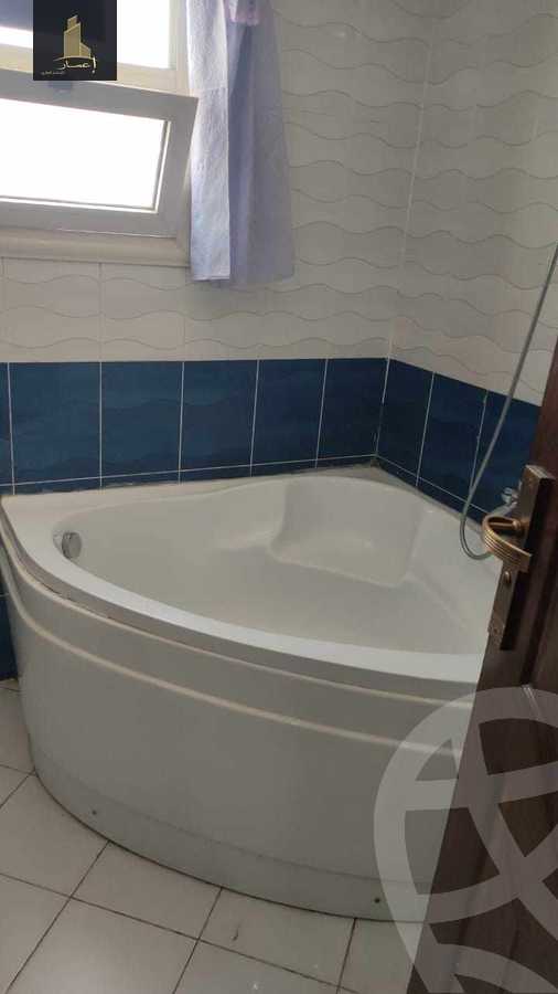 https://aqarmap.com.eg/ar/listing/4125991-for-rent-cairo-heliopolis-compound-heliopolis-rock