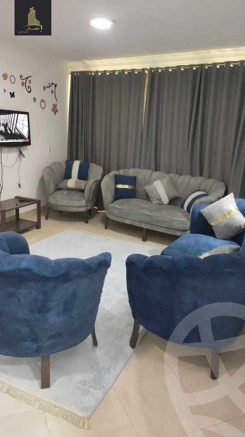 https://aqarmap.com.eg/ar/listing/4125991-for-rent-cairo-heliopolis-compound-heliopolis-rock
