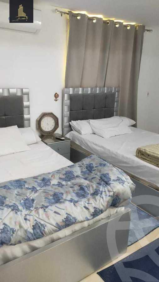 https://aqarmap.com.eg/ar/listing/4125991-for-rent-cairo-heliopolis-compound-heliopolis-rock