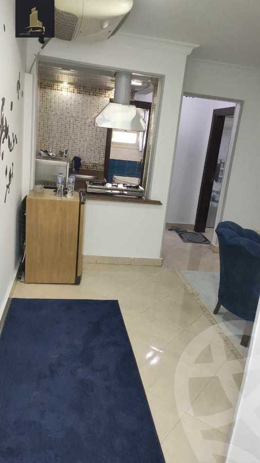 https://aqarmap.com.eg/ar/listing/4125991-for-rent-cairo-heliopolis-compound-heliopolis-rock
