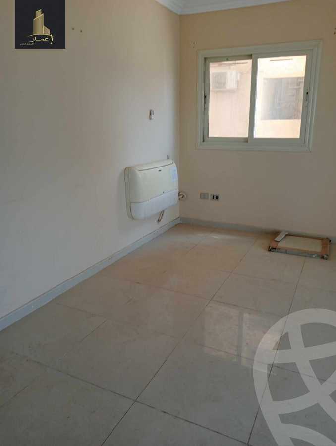 https://aqarmap.com.eg/en/listing/4155832-for-rent-cairo-heliopolis-sheraton-morabaa-el-wozaraa