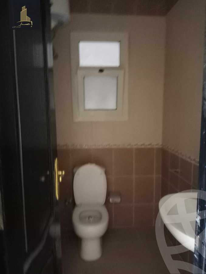 https://aqarmap.com.eg/en/listing/4155832-for-rent-cairo-heliopolis-sheraton-morabaa-el-wozaraa