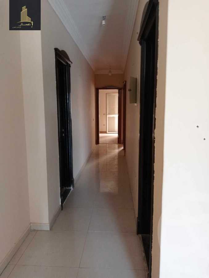 https://aqarmap.com.eg/en/listing/4155832-for-rent-cairo-heliopolis-sheraton-morabaa-el-wozaraa