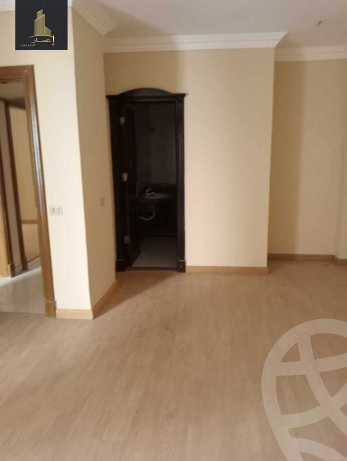https://aqarmap.com.eg/en/listing/4155832-for-rent-cairo-heliopolis-sheraton-morabaa-el-wozaraa