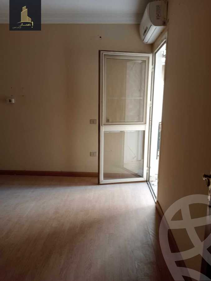 https://aqarmap.com.eg/en/listing/4155832-for-rent-cairo-heliopolis-sheraton-morabaa-el-wozaraa