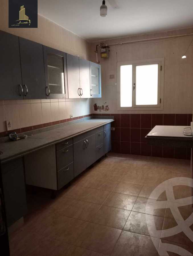 https://aqarmap.com.eg/en/listing/4155832-for-rent-cairo-heliopolis-sheraton-morabaa-el-wozaraa