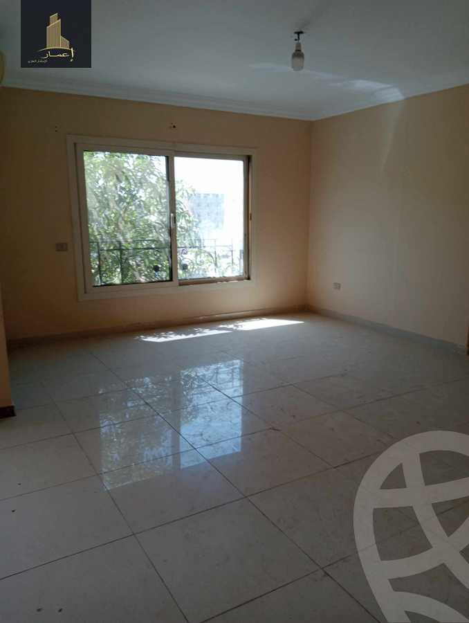 https://aqarmap.com.eg/en/listing/4155832-for-rent-cairo-heliopolis-sheraton-morabaa-el-wozaraa