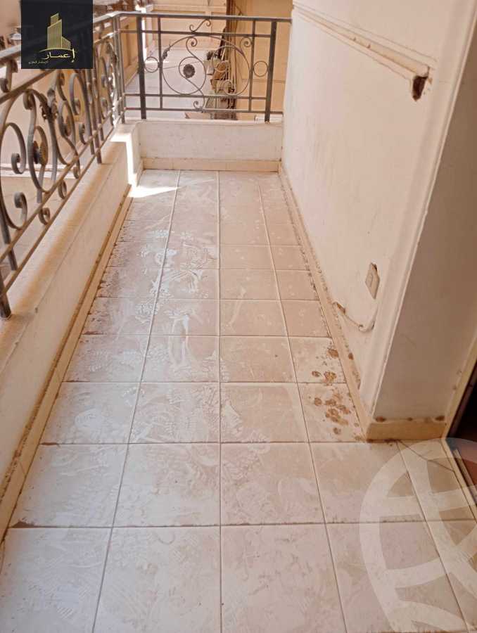 https://aqarmap.com.eg/en/listing/4155832-for-rent-cairo-heliopolis-sheraton-morabaa-el-wozaraa