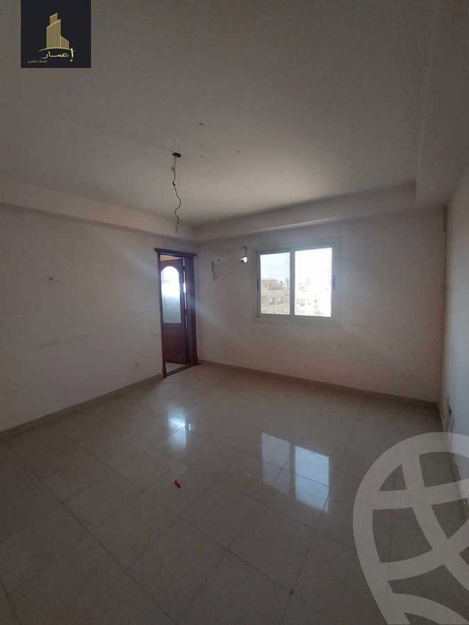 https://aqarmap.com.eg/en/listing/4168753-for-rent-cairo-heliopolis-sheraton-morabaa-el-wozaraa
