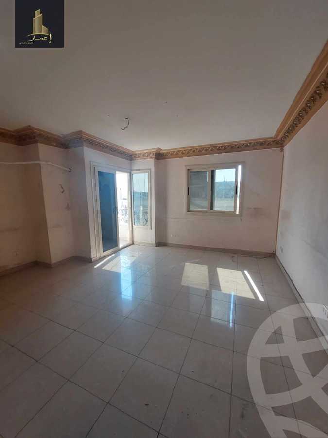 https://aqarmap.com.eg/en/listing/4168753-for-rent-cairo-heliopolis-sheraton-morabaa-el-wozaraa