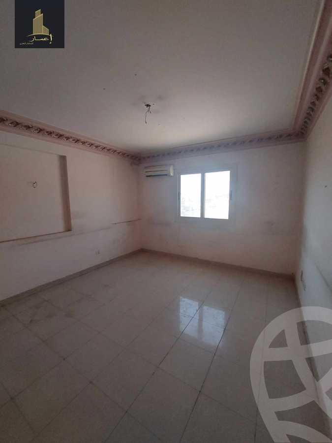 https://aqarmap.com.eg/en/listing/4168753-for-rent-cairo-heliopolis-sheraton-morabaa-el-wozaraa