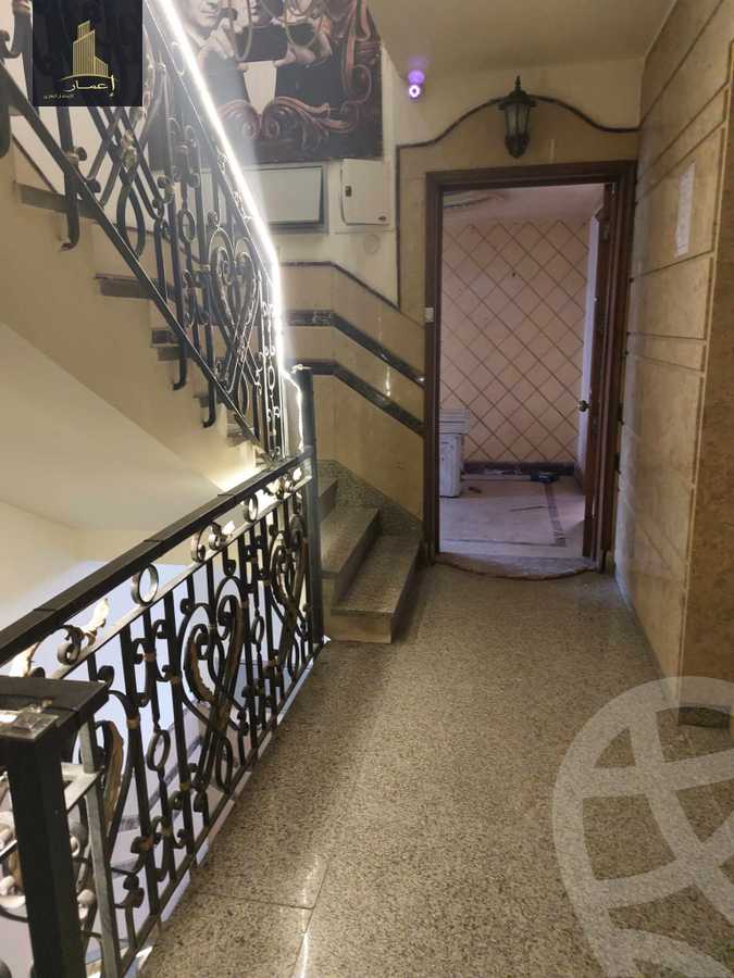 https://aqarmap.com.eg/en/listing/4168753-for-rent-cairo-heliopolis-sheraton-morabaa-el-wozaraa