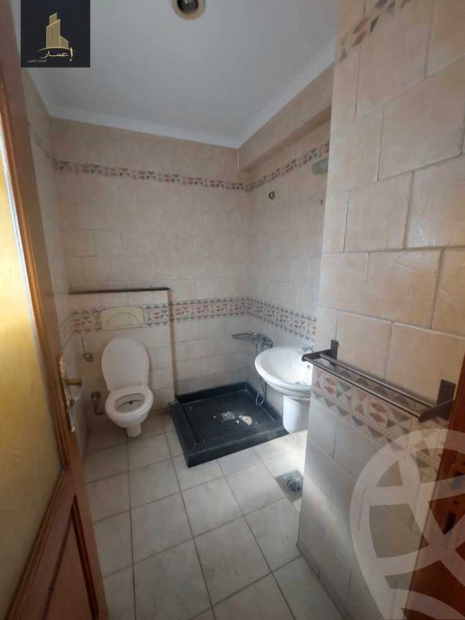 https://aqarmap.com.eg/en/listing/4168753-for-rent-cairo-heliopolis-sheraton-morabaa-el-wozaraa