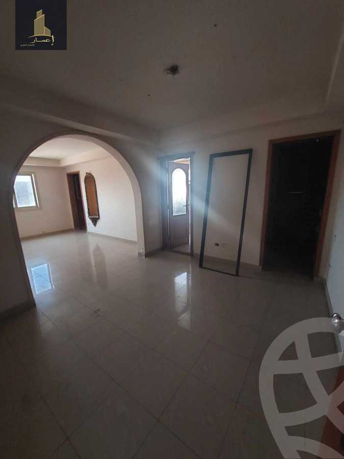 https://aqarmap.com.eg/en/listing/4168753-for-rent-cairo-heliopolis-sheraton-morabaa-el-wozaraa