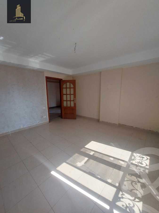 https://aqarmap.com.eg/en/listing/4168753-for-rent-cairo-heliopolis-sheraton-morabaa-el-wozaraa