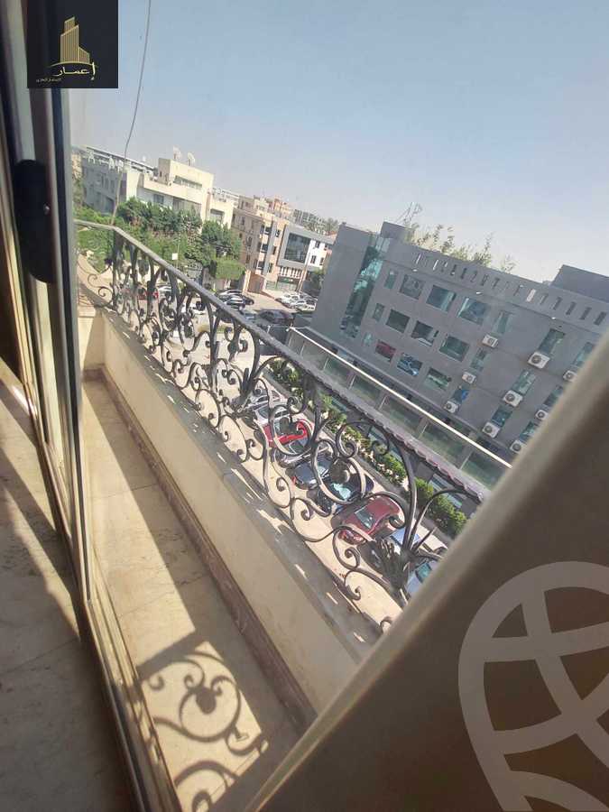 https://aqarmap.com.eg/en/listing/4168753-for-rent-cairo-heliopolis-sheraton-morabaa-el-wozaraa