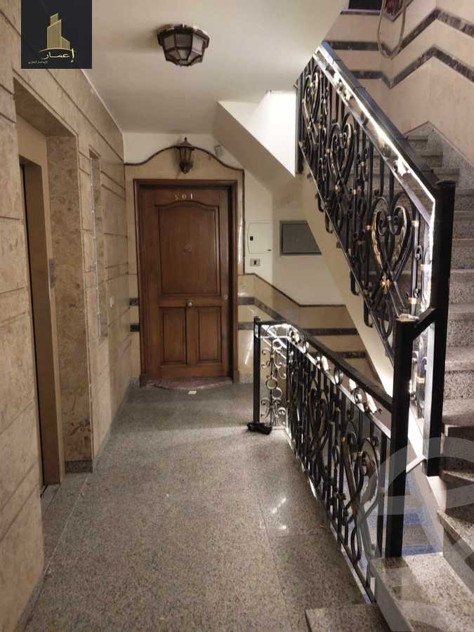 https://aqarmap.com.eg/en/listing/4168753-for-rent-cairo-heliopolis-sheraton-morabaa-el-wozaraa