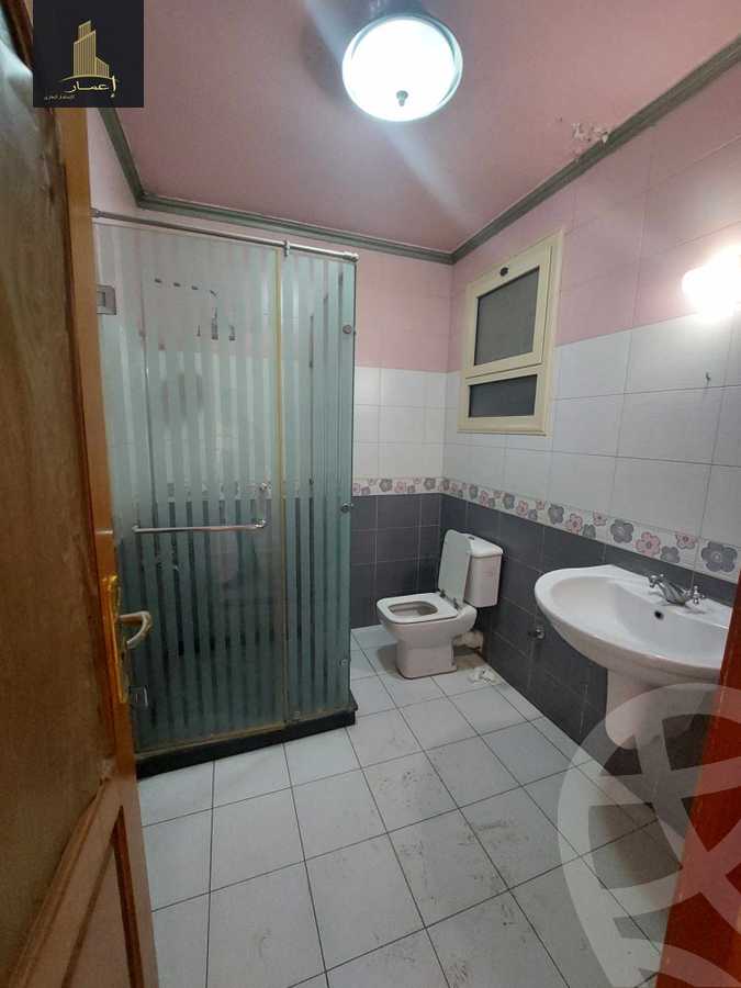 https://aqarmap.com.eg/en/listing/4168753-for-rent-cairo-heliopolis-sheraton-morabaa-el-wozaraa