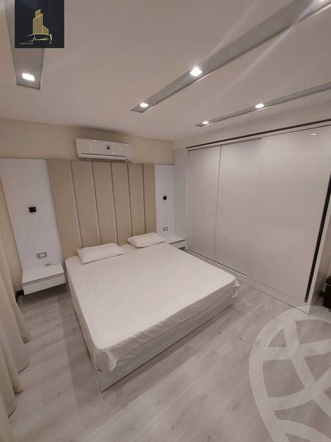 https://aqarmap.com.eg/en/listing/4277143-for-rent-cairo-heliopolis-compound-ocean-blue-heliopolis