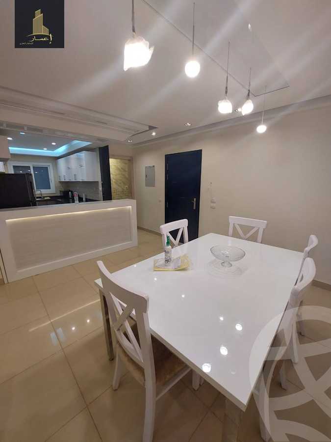https://aqarmap.com.eg/en/listing/4277143-for-rent-cairo-heliopolis-compound-ocean-blue-heliopolis
