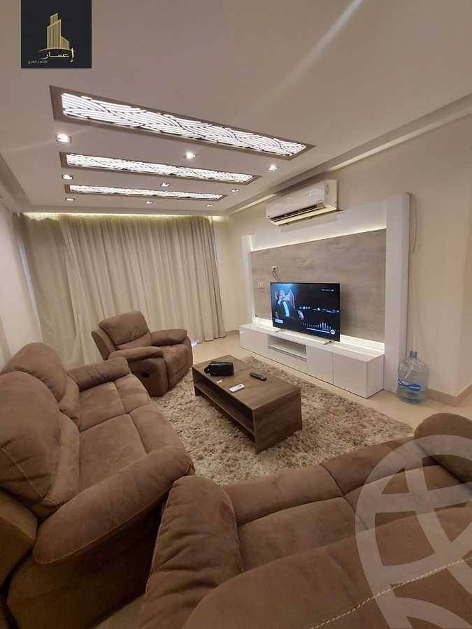 https://aqarmap.com.eg/en/listing/4277143-for-rent-cairo-heliopolis-compound-ocean-blue-heliopolis