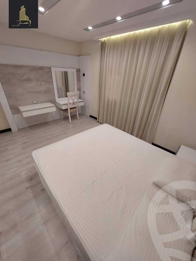https://aqarmap.com.eg/en/listing/4277143-for-rent-cairo-heliopolis-compound-ocean-blue-heliopolis