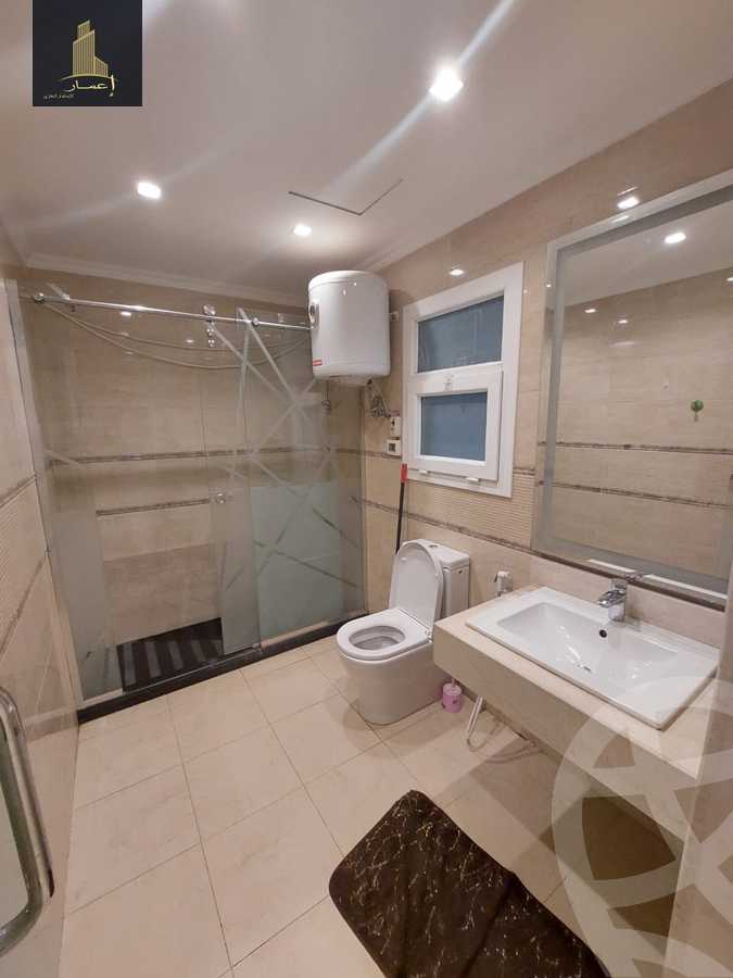 https://aqarmap.com.eg/en/listing/4277143-for-rent-cairo-heliopolis-compound-ocean-blue-heliopolis