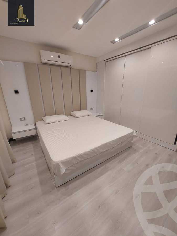 https://aqarmap.com.eg/en/listing/4277143-for-rent-cairo-heliopolis-compound-ocean-blue-heliopolis
