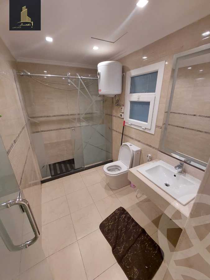 https://aqarmap.com.eg/en/listing/4277143-for-rent-cairo-heliopolis-compound-ocean-blue-heliopolis