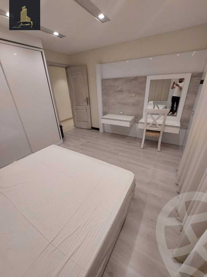 https://aqarmap.com.eg/en/listing/4277143-for-rent-cairo-heliopolis-compound-ocean-blue-heliopolis