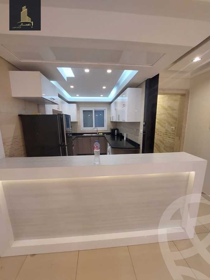 https://aqarmap.com.eg/en/listing/4277143-for-rent-cairo-heliopolis-compound-ocean-blue-heliopolis