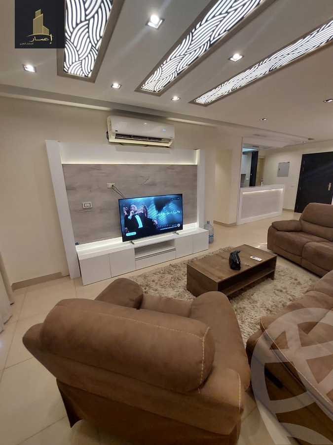 https://aqarmap.com.eg/en/listing/4277143-for-rent-cairo-heliopolis-compound-ocean-blue-heliopolis