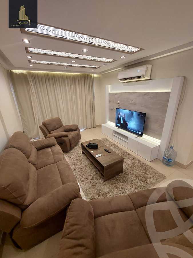https://aqarmap.com.eg/en/listing/4277143-for-rent-cairo-heliopolis-compound-ocean-blue-heliopolis