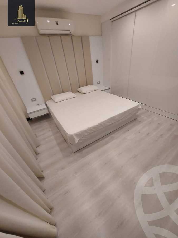 https://aqarmap.com.eg/en/listing/4277143-for-rent-cairo-heliopolis-compound-ocean-blue-heliopolis