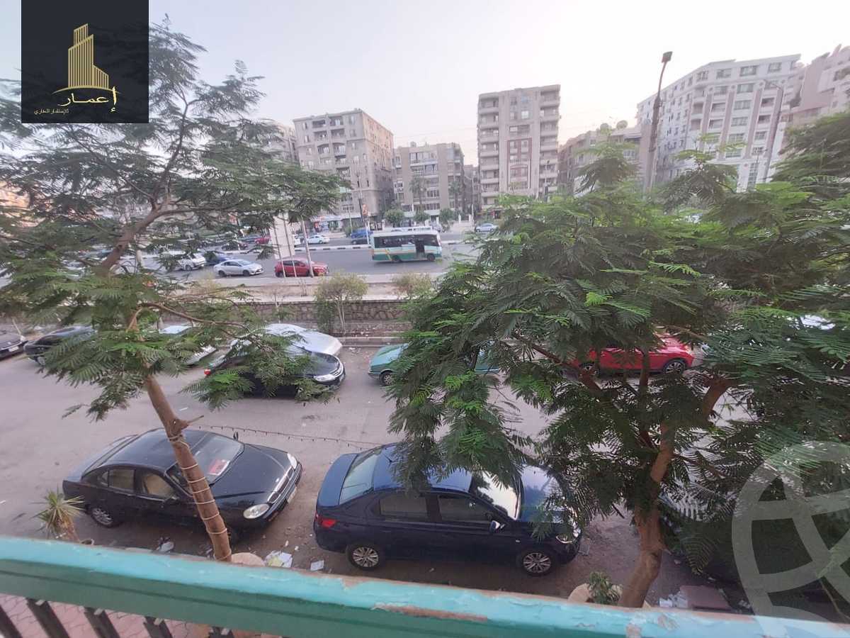 https://aqarmap.com.eg/en/listing/4302443-for-sale-cairo-heliopolis-sheraton-shr-bd-lhmyd-bdwy