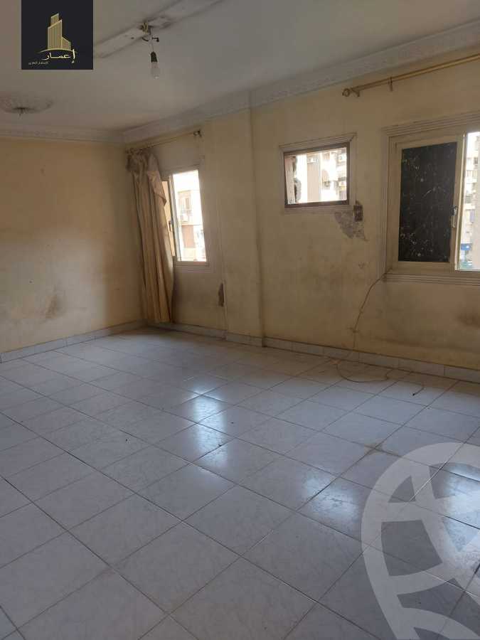 https://aqarmap.com.eg/en/listing/4302443-for-sale-cairo-heliopolis-sheraton-shr-bd-lhmyd-bdwy