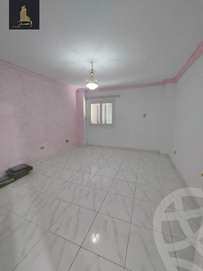 https://aqarmap.com.eg/en/listing/4302443-for-sale-cairo-heliopolis-sheraton-shr-bd-lhmyd-bdwy