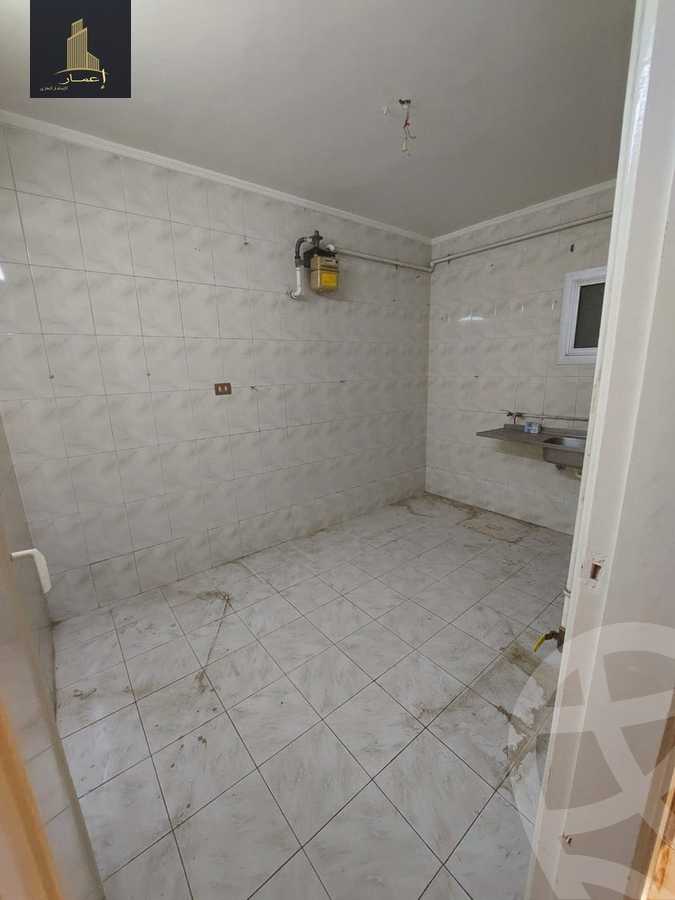 https://aqarmap.com.eg/en/listing/4302443-for-sale-cairo-heliopolis-sheraton-shr-bd-lhmyd-bdwy