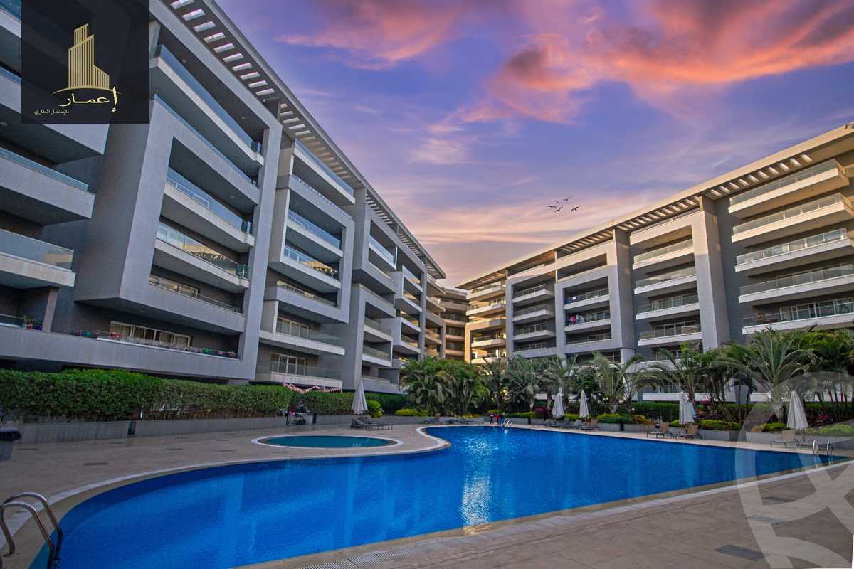 https://aqarmap.com.eg/ar/listing/4343165-for-sale-cairo-heliopolis-compound-ocean-blue-heliopolis