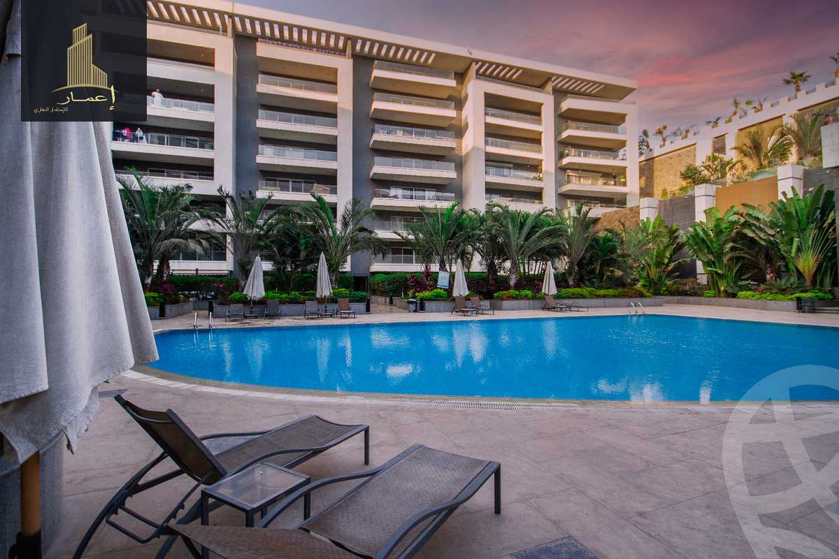 https://aqarmap.com.eg/ar/listing/4343165-for-sale-cairo-heliopolis-compound-ocean-blue-heliopolis